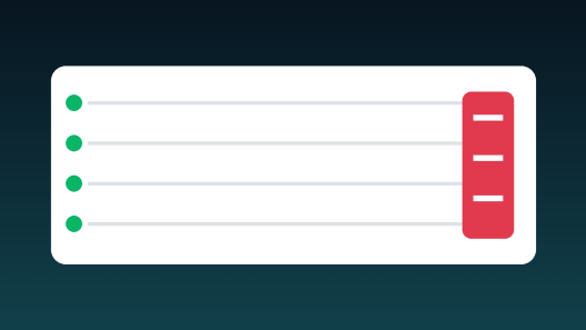 Was einen guten Liveticker vom bloßen Minutenprotokoll unterscheidet